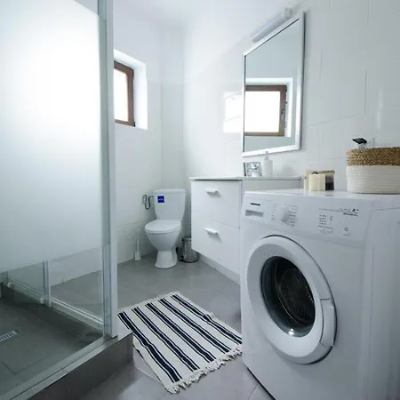 Stylized And Modern In *